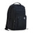 Tactics Collection Phantom Backpack, Black Ful Luggage