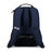 Tactics Collection Phantom Backpack, Navy Blue Ful Luggage