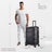 ZONIX Large 30" Dukap