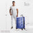 ZONIX Large 30" Dukap