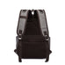 Canvas Laptop Backpack Canvas Travel Backpack Unisex Backpack For Work RockCow Leather Studio