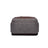 Canvas Laptop Backpack Canvas Travel Backpack Unisex Backpack For Work RockCow Leather Studio