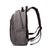 Canvas Laptop Backpack Canvas Travel Backpack Unisex Backpack For Work RockCow Leather Studio
