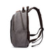 Canvas Laptop Backpack Canvas Travel Backpack Unisex Backpack For Work RockCow Leather Studio