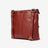 Osgoode Marley Large Crossbody Traveler Leather Crossbody 7003 Osgoode Marley