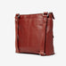 Osgoode Marley Large Crossbody Traveler Leather Crossbody 7003 Osgoode Marley