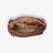 Osgoode Marley Large Crossbody Traveler Leather Crossbody 7003 Osgoode Marley