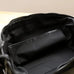 Large Duffel Bag Canvas Leather Weekender Bag Stylish Unisex Leather Duffle Bag RockCow Leather Studio