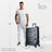 ZONIX Large 30" Dukap