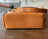 Large Women Leather Tote Bag, Full Grain Leather Shoulder Bag, Womens Leather Tote Bags for Work RockCow Leather Studio