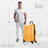 ZONIX Large 30" Dukap