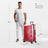 ZONIX Large 30" Dukap