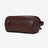 Osgoode Marley Large Leather Toiletry Kit