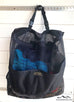 Mesh Overland Laundry Bag Overland Gear Guy
