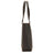 Leather Tote Bag For Women Full Grain Leather Handbag Leather Shopping Bag Women Shoulder Bag Leather Purse RockCow Leather Studio