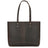Leather Tote Bag For Women Full Grain Leather Handbag Leather Shopping Bag Women Shoulder Bag Leather Purse RockCow Leather Studio