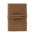 The Sapling Notebook Classy Leather Bags