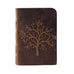 The Sapling Notebook Classy Leather Bags