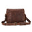 The Simmons Camera Bag Classy Leather Bags