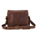 The Simmons Camera Bag Classy Leather Bags