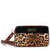 Leopard Belt Bag | Crossbody Sling Travellty