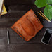 The Montabella Tote Classy Leather Bags