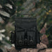 The Harper Convertible Classy Leather Bags