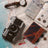 Morgan Bi-fold Wallet Classy Leather Bags