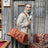 The Hydrus Carry-On Duffel Classy Leather Bags