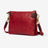Osgoode Marley Lillian Small Zip Top 7120 Osgoode Marley