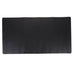 Leather Desk Mat Mizuri Leather