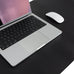 Leather Desk Mat Mizuri Leather