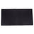 Leather Desk Mat Mizuri Leather