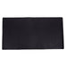 Leather Desk Mat Mizuri Leather