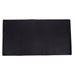 Natural Leather Desk Mat (37 cm x 80 cm) Mizuri Leather