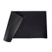 Leather Desk Mat Mizuri Leather