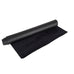 Leather Desk Mat Mizuri Leather