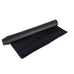 Natural Leather Desk Mat (37 cm x 80 cm) Mizuri Leather