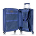 Heys Luxe 30" Spinner Luggage