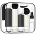 Horizon Travel Bottle Set