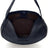 Tooled Leather Hobo Bag Mission Mercantile Leather Goods