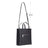 Valetto Leather Tote Bag Mizuri Leather
