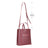 Valetto Leather Tote Bag Mizuri Leather