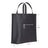 Valetto Leather Tote Bag Mizuri Leather