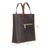 Valetto Leather Tote Bag Mizuri Leather
