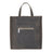 Valetto Leather Tote Bag Mizuri Leather