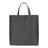 Valetto Leather Tote Bag Mizuri Leather