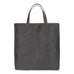 Valetto Leather Tote Bag Mizuri Leather