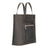 Valetto Leather Tote Bag Mizuri Leather