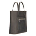 Valetto Leather Tote Bag Mizuri Leather